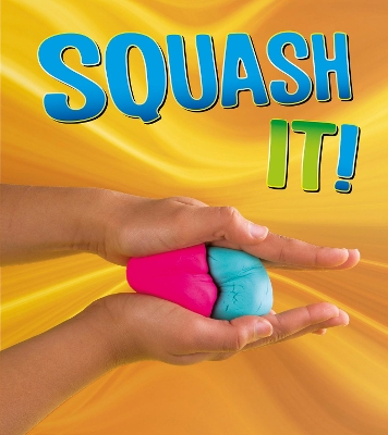 Squash It!