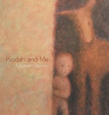 Kodah and Me