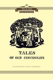 Tales of Cincinnati