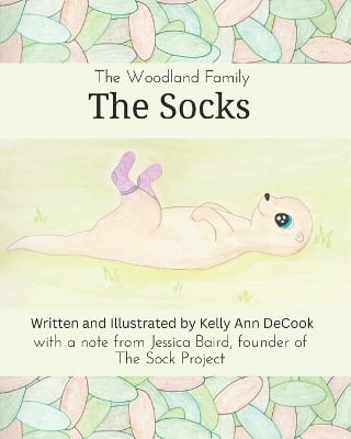 The Socks