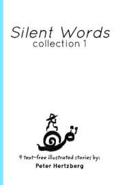 OMOiOMO Silent Words: Collection 1