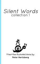 OMOiOMO Silent Words: Collection 1