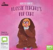 Flossie Teacake's Fur Coat