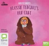 Flossie Teacake's Fur Coat
