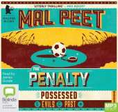 The Penalty