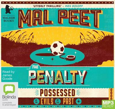 The Penalty