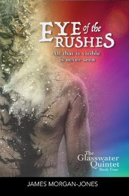 Eye of the Rushes