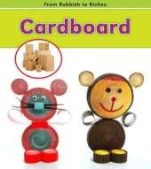 Cardboard