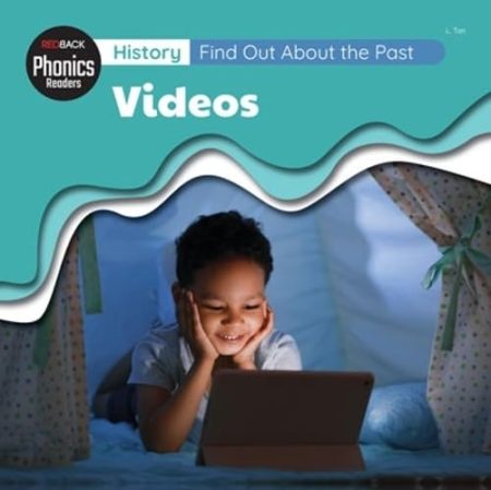 History: Find Out About The Past - Videos