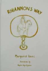 Rhiannon's Way