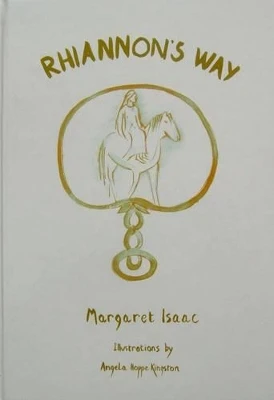 Rhiannon's Way