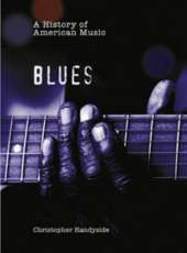 Blues