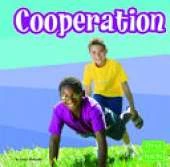 Cooperation