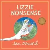 Lizzie Nonsense