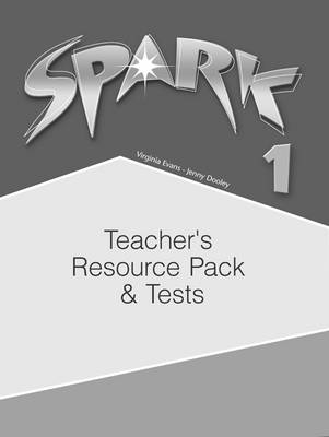 Spark