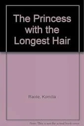 The Princess with the Longest Hair