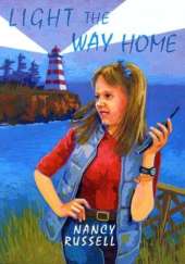 Light the Way Home