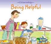 Being Helpful