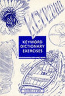 Keyword Dictionary
