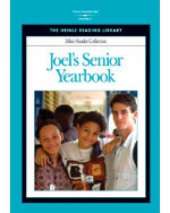 First Day of School: Heinle Reading Library Mini Reader