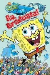 Go, Graduate!
