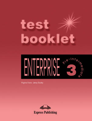 Enterprise