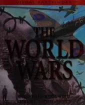 The World Wars