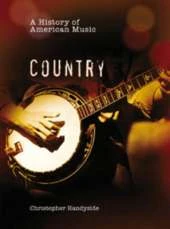 Country