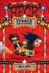 Fibble: The Fourth Circle of Heck