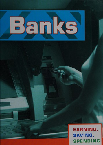 Banks
