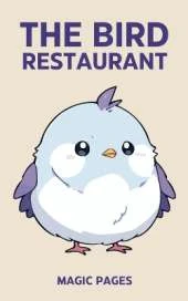 The Bird Restaurant