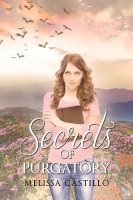 Secrets of Purgatory