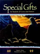 Special Gifts