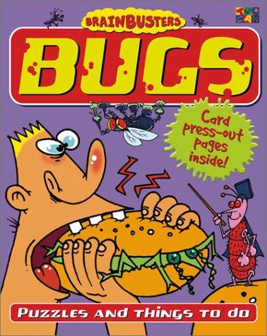 Bugs (Brainbusters)