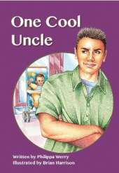 One Cool Uncle
