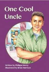 One Cool Uncle