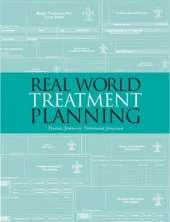 Real World Treatment Planning