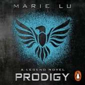 Prodigy
