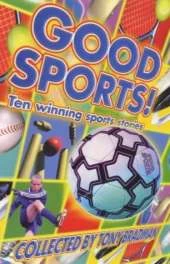 Good Sports!