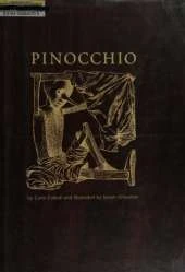 The Adventures Of Pinocchio