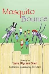 Mosquito Bounce
