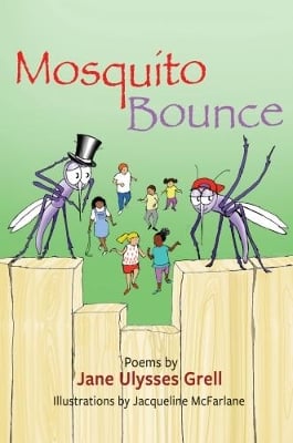 Mosquito Bounce