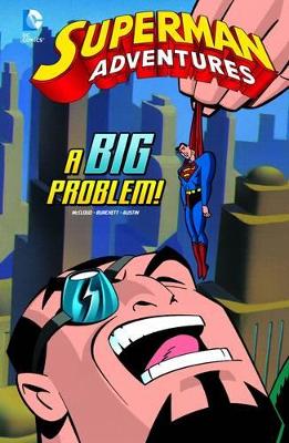 Big Problem, A