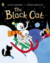 The Black Cat