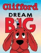 Dream Big