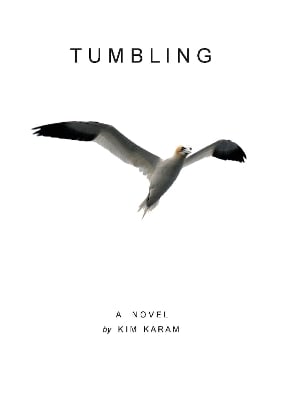 Tumbling