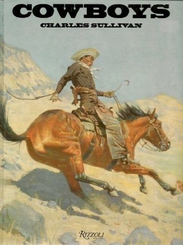 Cowboys