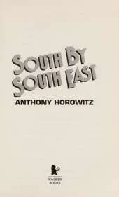 South By South East