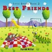 Best Friends