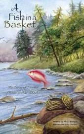 A Fish in a Basket: The Story of Prophet Musa and al-Khaḍir